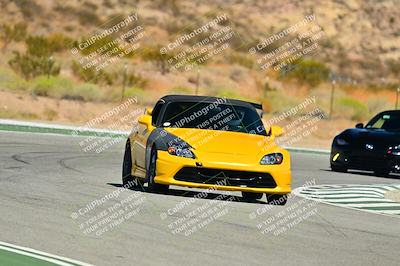 media/Sep-28-2025-Speed Ventures (Sun) [[cf5fbece84]]/Black group/Turn 5 and 6/